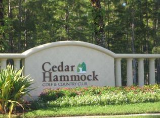 3820 Sawgrass Way APT 3032, Naples, FL 34112