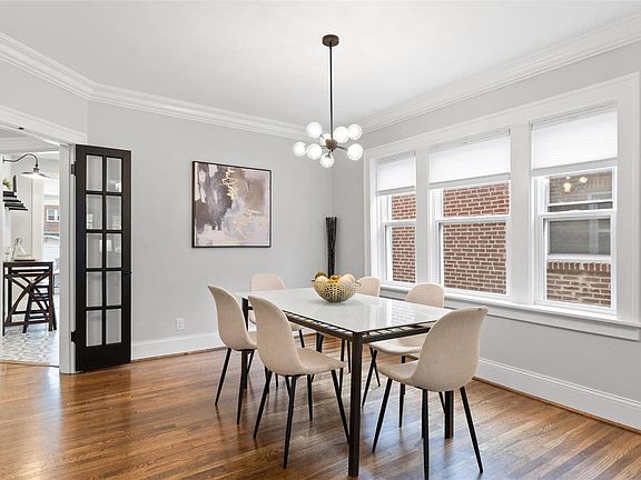 5th image of 5411 Holly Hills Ave