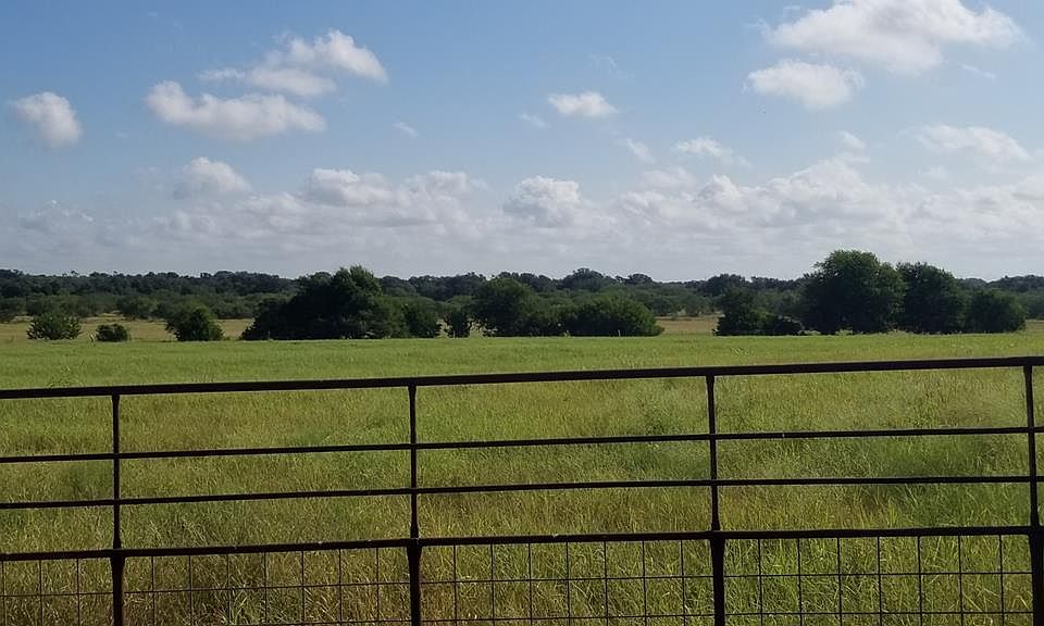 1st image of Fm 888