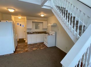 308 East St, Rensselaer, NY 12144