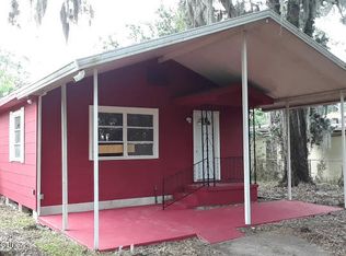 3515 Laura St, Jacksonville, FL 32206
