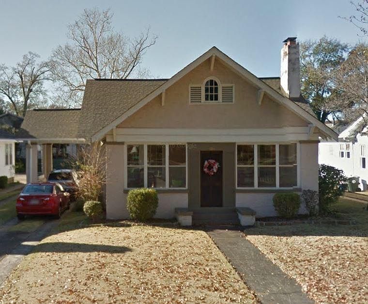 1st image of 1308 17th Ave