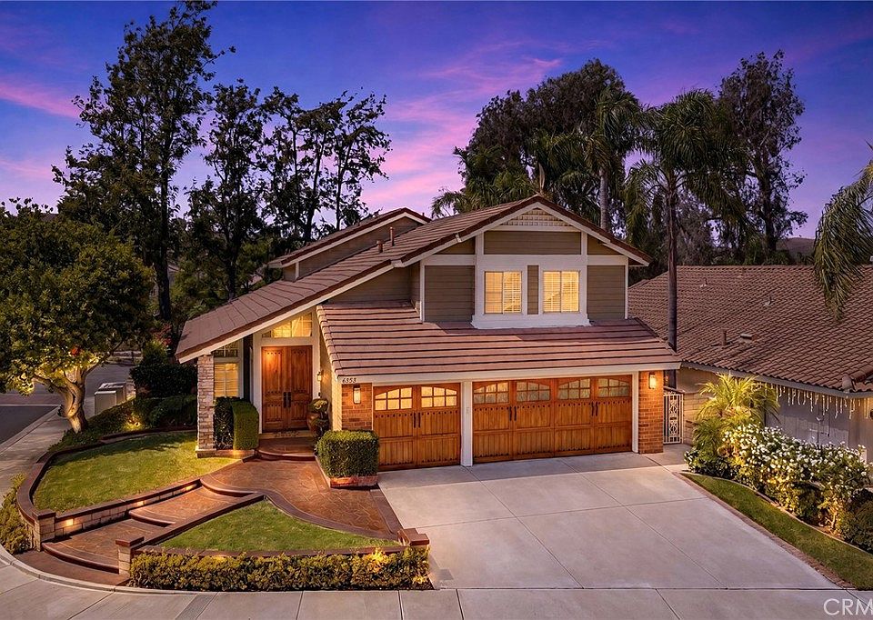 1st image of 6356 Via Del Rancho