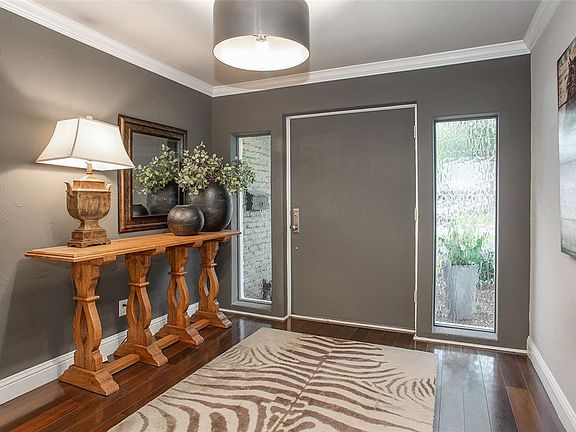 4th image of 3108 Chaparral Ln