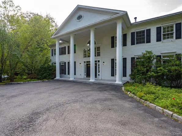 59 Orchard Hill Road, Katonah, NY 10536