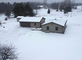 11690 State Highway 32, Suring, WI 54174