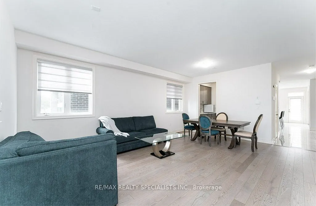 5 bed, $4,550 — Photo 4
