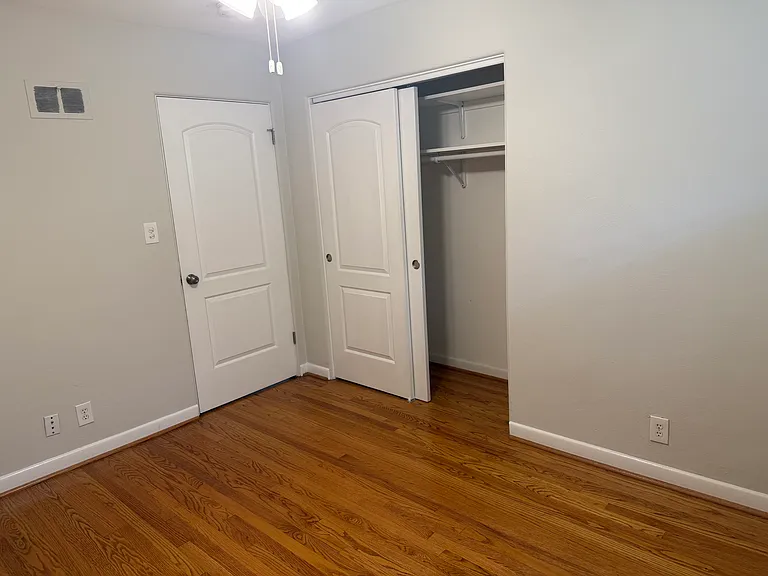 1514 Yale Ave #A — Photo 6