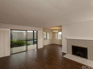 356 Virginia St UNIT 303, El Segundo, CA 90245