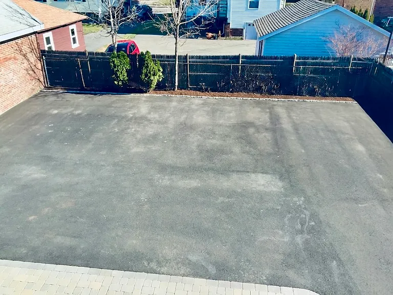 248 Brown St #3 — Photo 15