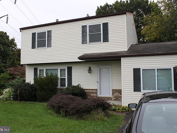 3rd image of 645 Harvest Dr