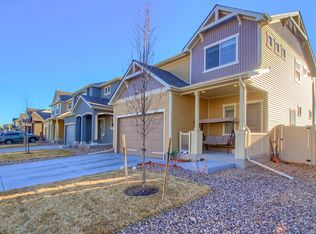 5552 Danube St, Denver, CO 80249