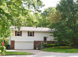 501 Haw Ln, West Lafayette, IN 47906