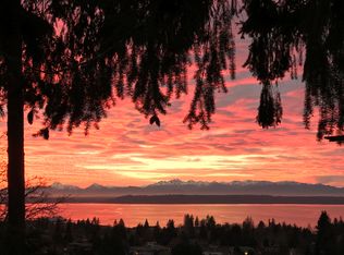 1120 Olympic Ave, Edmonds, WA 98020