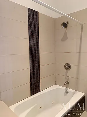 Rented by Zone Corp | media 20