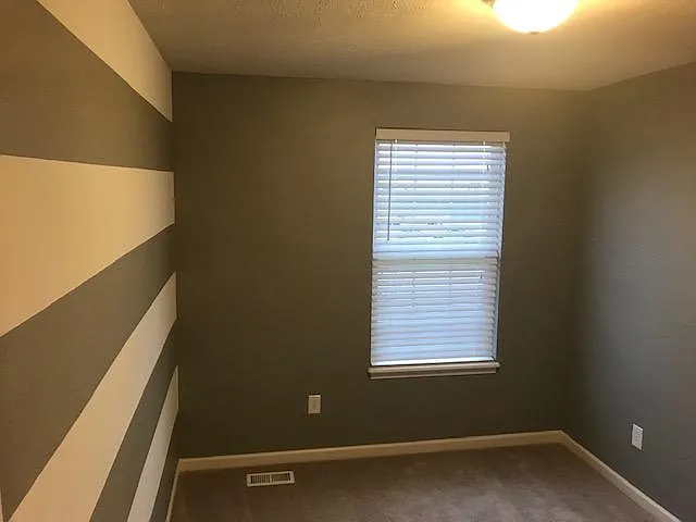 13975 Wimbleton Way — Photo 19