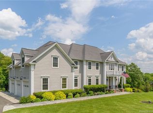 3 Belden Hill Rd, Brookfield, CT 06804