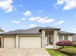 1273 SE Williams Ave, Gresham, OR 97080