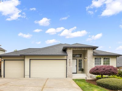 1273 SE Williams Ave, Gresham, OR, 97080