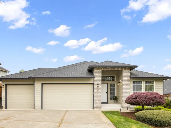 1273 SE Williams Ave, Gresham, OR 97080