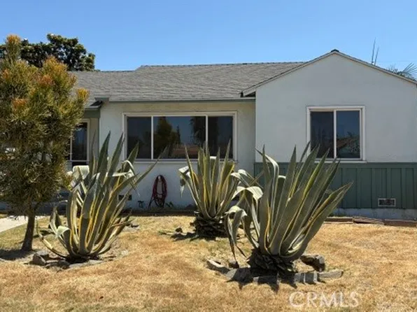 12606 Domart Ave, Norwalk, CA 90650