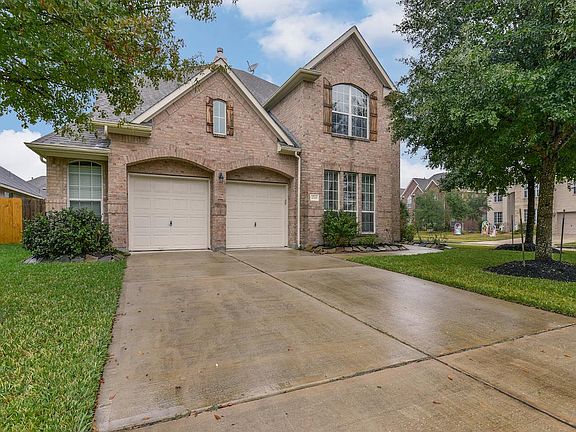 2nd image of 2519 Splintwood Ct