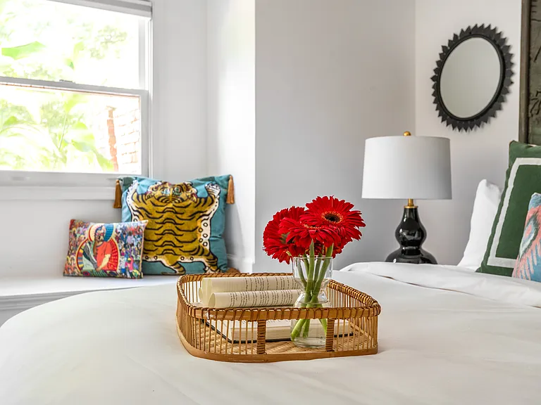 1031 Austin Ave NE #3 — Photo 14