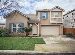 3029 N Tilden St, Visalia, CA 93291