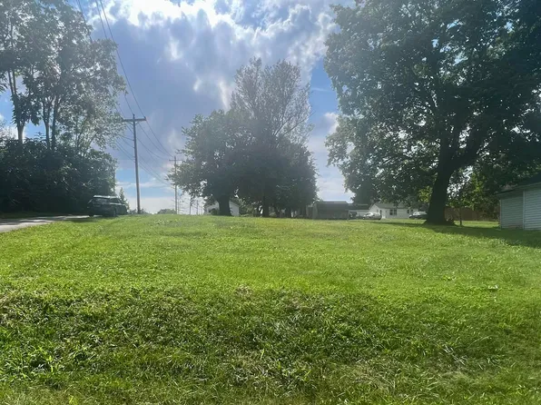 448 Locust Ave, Morristown, TN 37813