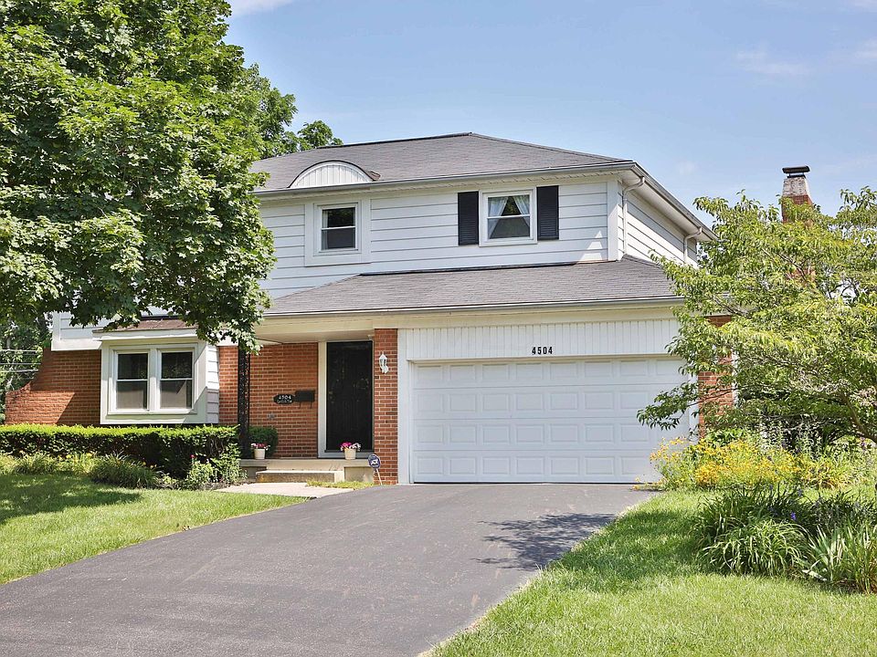 1st image of 4504 Loos Cir W