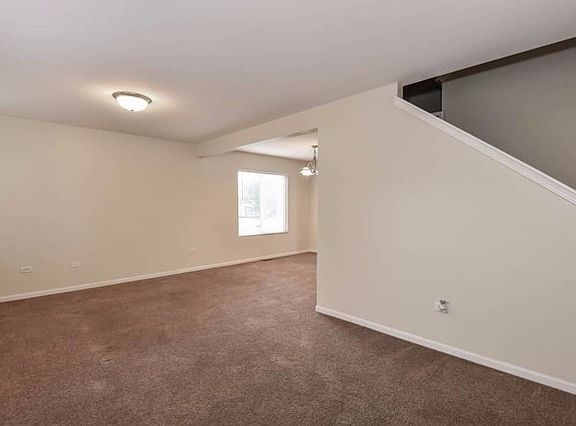 5th image of 3510 Ironwood Ct