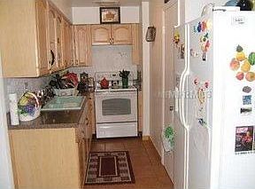 1st image of 2444 S Grandview Ave