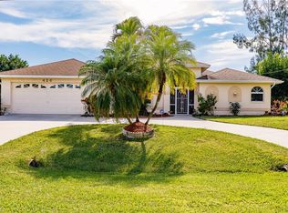 426 SW 24th St, Cape Coral, FL 33991