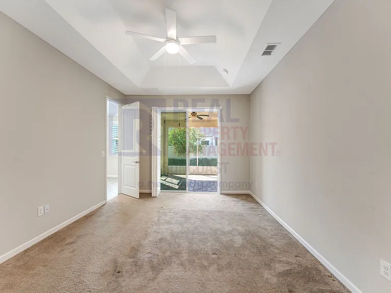 3689 Divot Ln — Photo 17