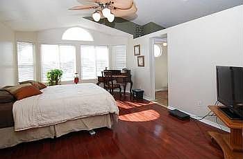 4th image of 4756 W Summit Valley Dr