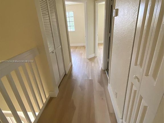 4th image of 4027 NW 92nd Ave #4027