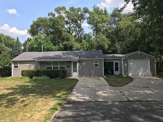 1st image of 529 N Buell Ave