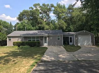 529 N Buell Ave, Aurora, IL