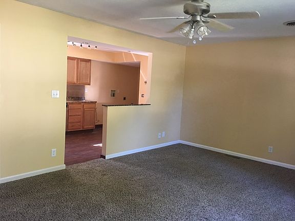 2nd image of 7514 S 22nd St