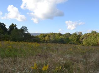 804 Tyree Rd, Williamsburg, WV 24991