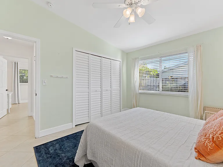 429 Inlet Rd — Photo 21