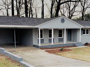 107 Granada Ter, Warner Robins, GA 31088