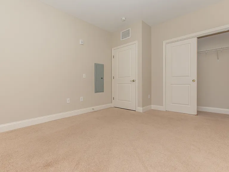 Mill Commons Apartments — Photo 19