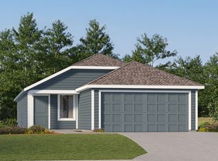 Sentosa Plan, Westview : Cottage Collection, Kissimmee, FL 34758