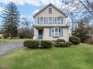 510 Passaic Ave, West Caldwell Twp., NJ 07006