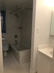 Rented by The Monterey