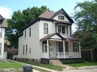 449 Selby Ave, Saint Paul, MN 55102