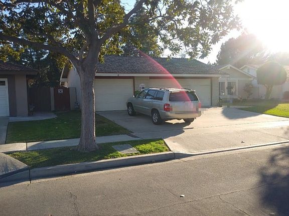 4th image of 17832 Lucero Way