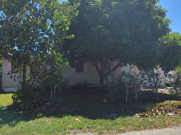 2nd image of 31 NW 17th Ct