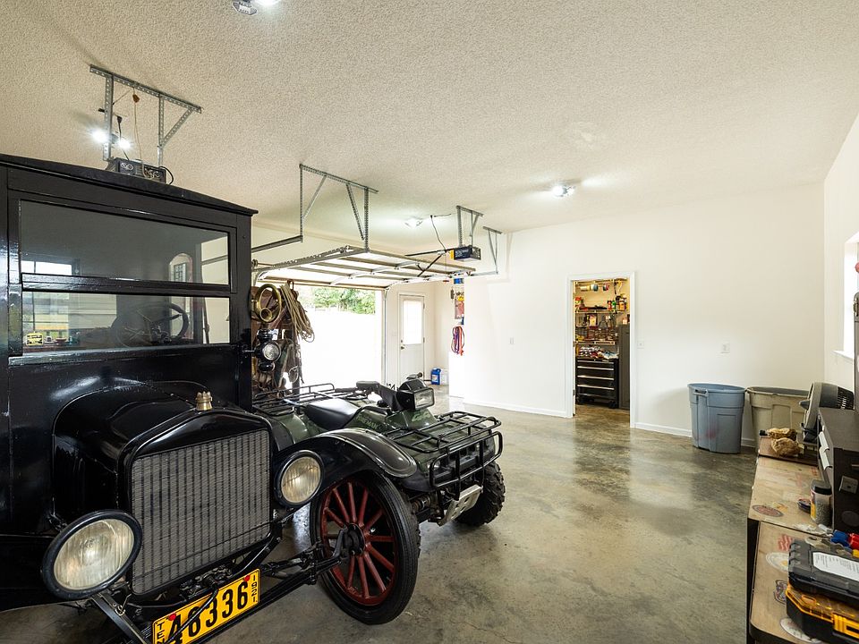 34th image of this home